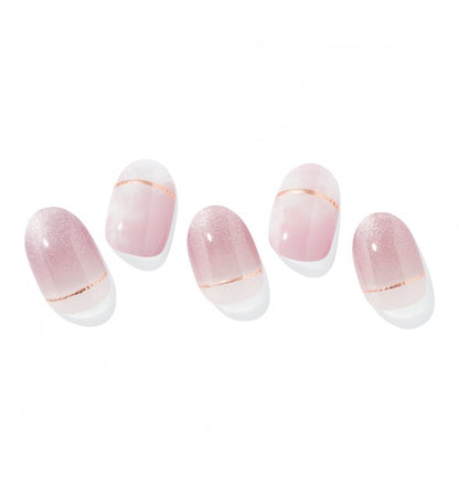 Ohora Gel Nails