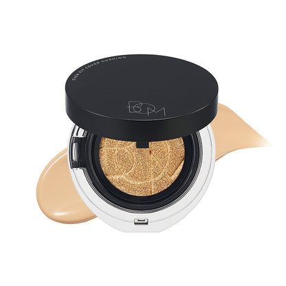 BOM - Ever Fit Cover Cushion 15g