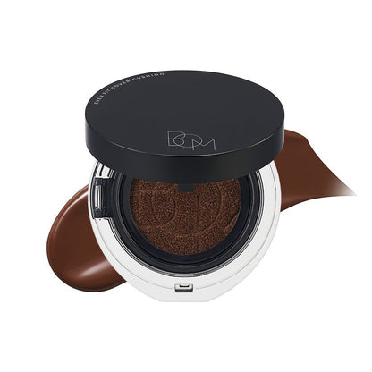 BOM - Ever Fit Cover Cushion 15g