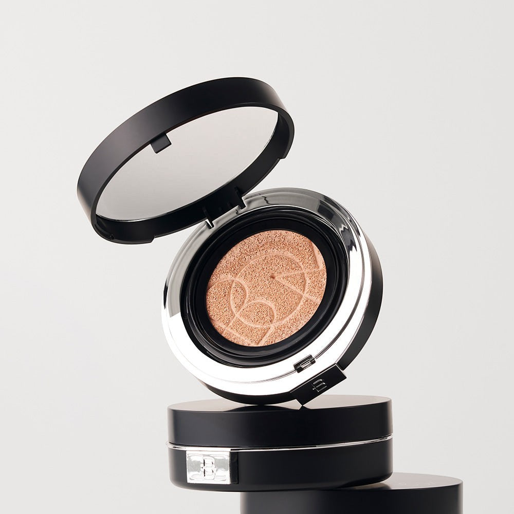 BOM - Ever Fit Cover Cushion 15g