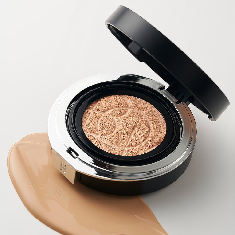 BOM - Ever Fit Cover Cushion 15g