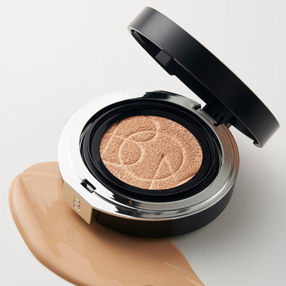 BOM - Ever Fit Cover Cushion 15g