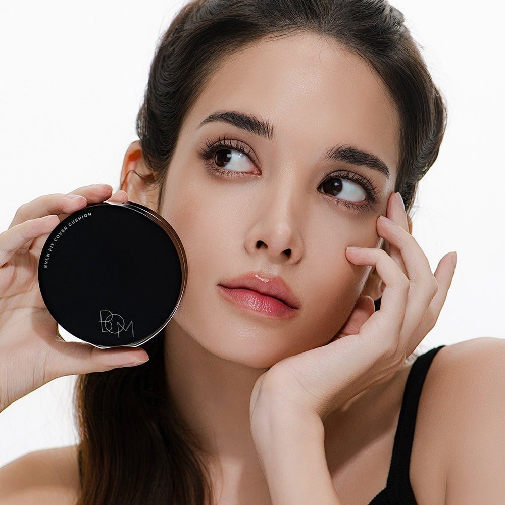 BOM - Ever Fit Cover Cushion 15g