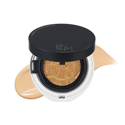 BOM - Ever Fit Cover Cushion 15g