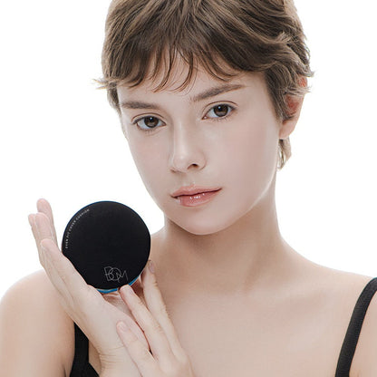 BOM - Ever Fit Cover Cushion 15g