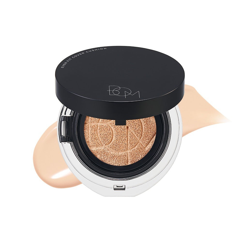BOM - Ever Fit Cover Cushion 15g