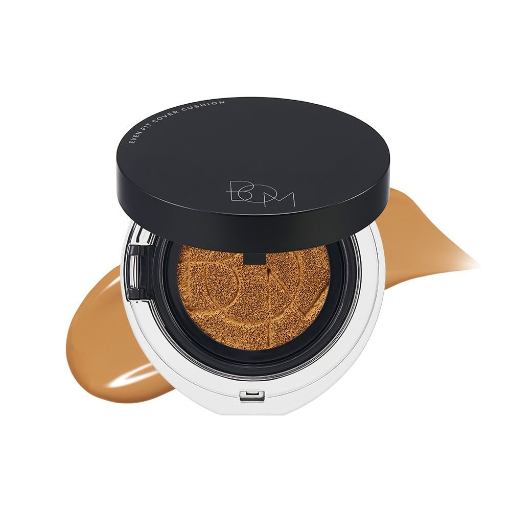 BOM - Ever Fit Cover Cushion 15g