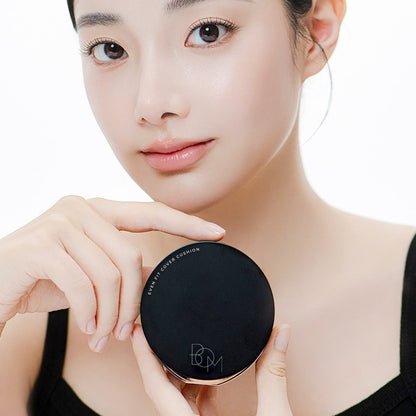 BOM - Ever Fit Cover Cushion 15g