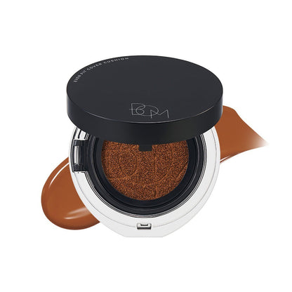 BOM - Ever Fit Cover Cushion 15g