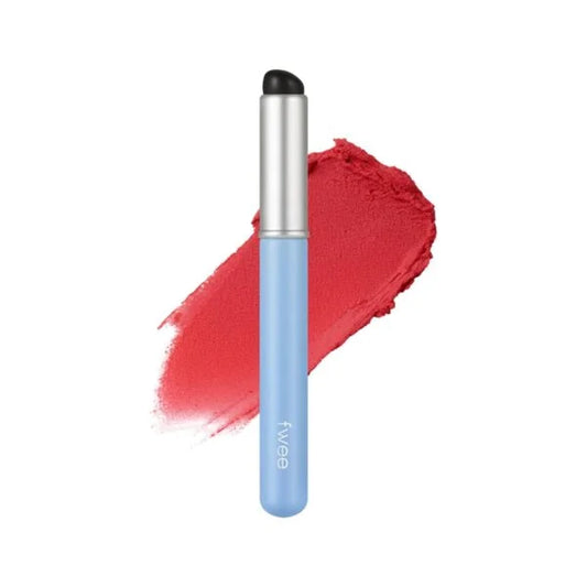 fwee - Finger Like Silicone Lip Brush