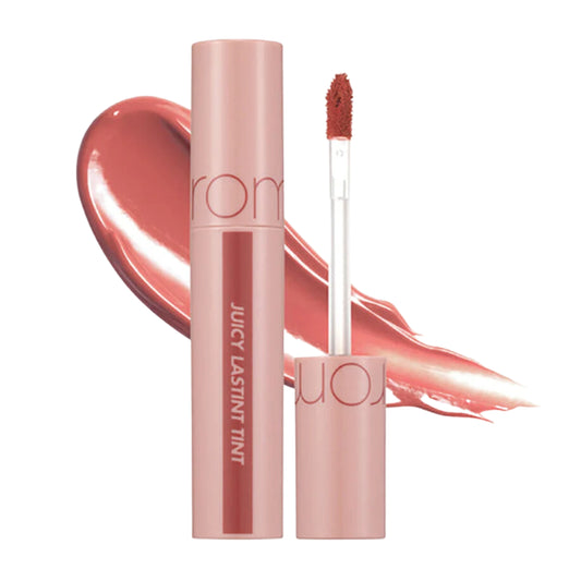 ROMAND - Juicy Lasting Tint