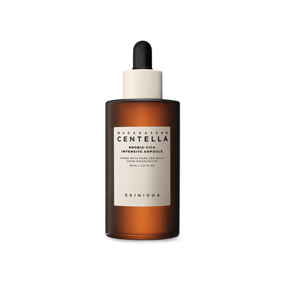 SKIN1004 - Madagascar Centella Probio-Cica Intensive Ampoule