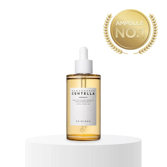 SKIN1004 - Madagascar Centella Ampoule