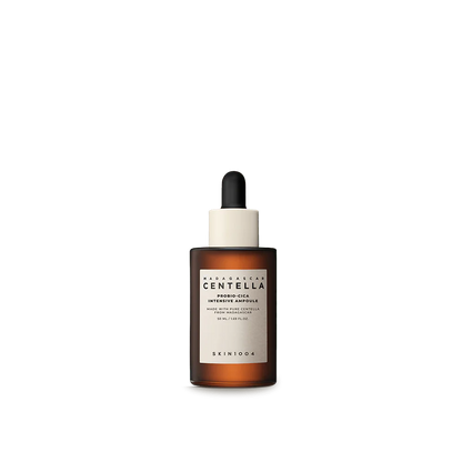 SKIN1004 - Madagascar Centella Probio-Cica Intensive Ampoule