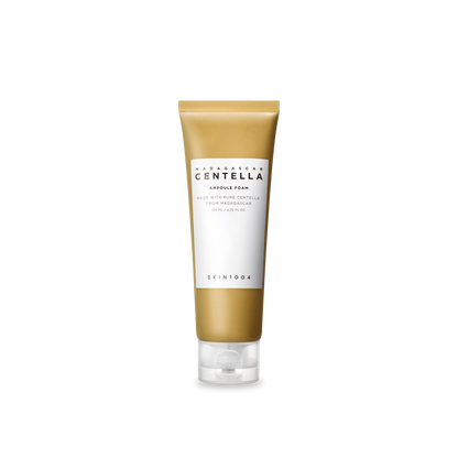 SKIN1004 - Madagascar Centella Ampoule Foam 125ml