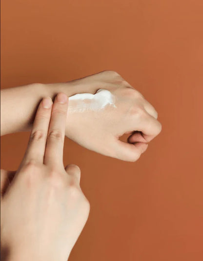 SKIN1004 - Madagascar Centella Probio-Cica Enrich Cream 50ml