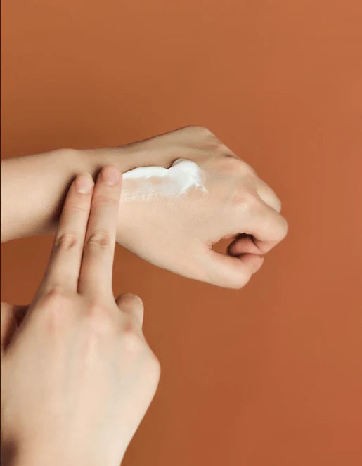 SKIN1004 - Madagascar Centella Probio-Cica Enrich Cream 50ml