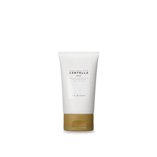 SKIN1004 - Madagascar Centella Cream 75ml