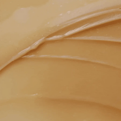 SKIN1004 - Madagascar Centella Soothing Cream 75ml