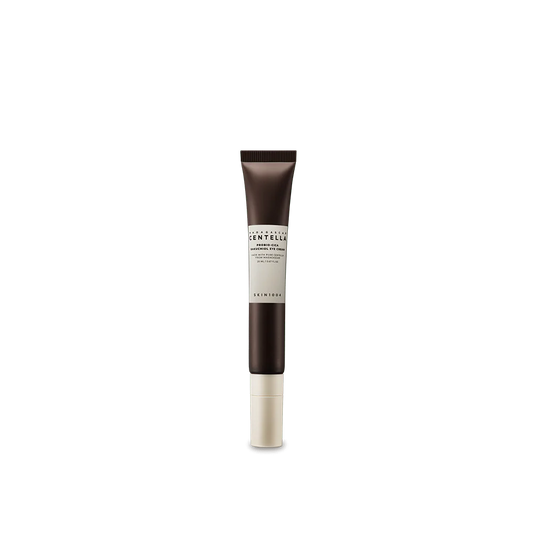 SKIN1004 - Madagascar Centella Probio-Cica Bakuchiol Eye Cream 20ml