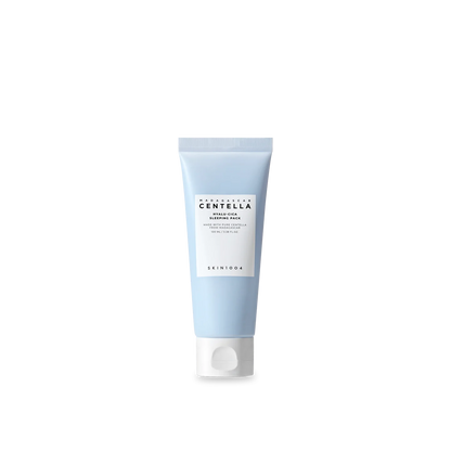SKIN1004 - Madagascar Centella Hyalu-Cica Sleeping Pack 100ml
