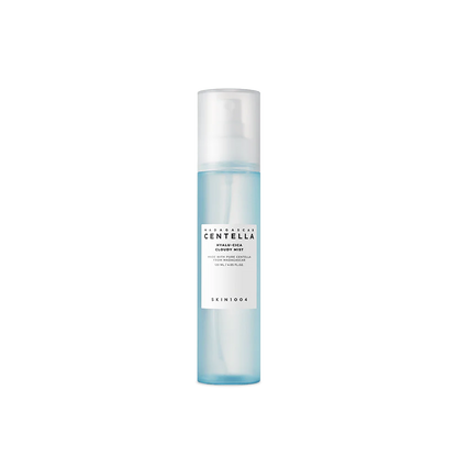 SKIN1004 - Madagascar Centella Hyalu-Cica Cloudy Mist 120ml