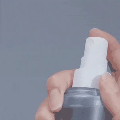 SKIN1004 - Madagascar Centella Hyalu-Cica Cloudy Mist 120ml