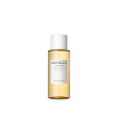 SKIN1004 - Madagascar Centella Toning Toner 210ml