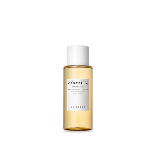 SKIN1004 - Madagascar Centella Toning Toner 210ml