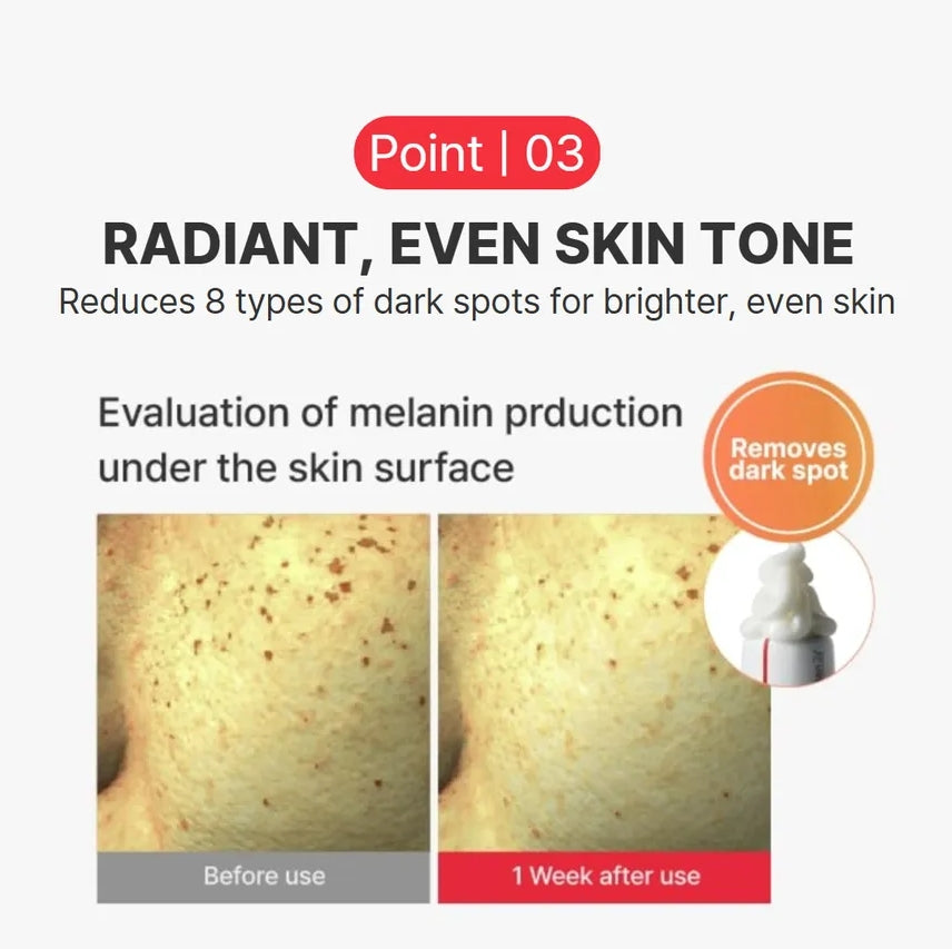 Centellian24 - Madeca Cream Time Reverse 50ml