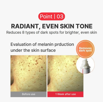 Centellian24 - Madeca Cream Time Reverse 50ml